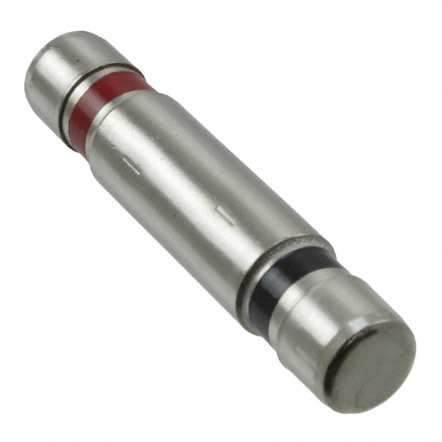 SL1026700Littelfuse Inc.Gas Discharge Tube Arresters (GDT)HK DCY